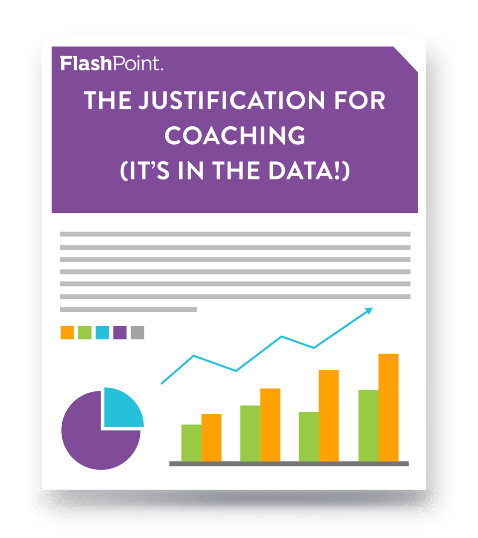 infographic-justification-for-coaching